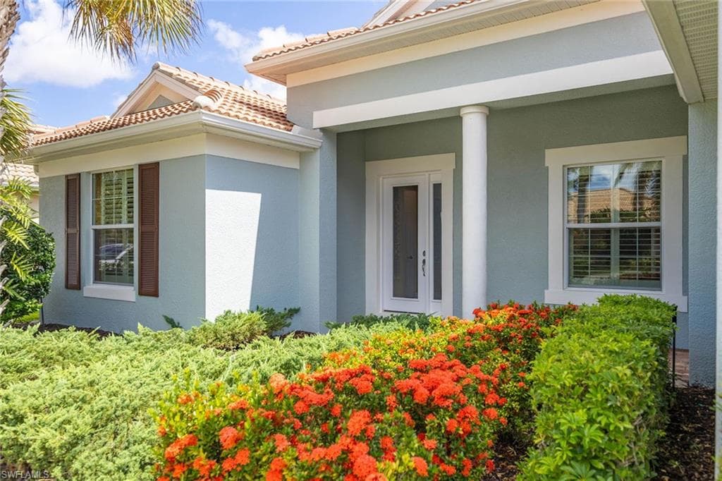 8562 Veronawalk CIR-3