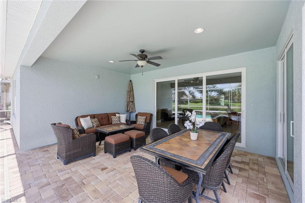 8562 Veronawalk CIR-32