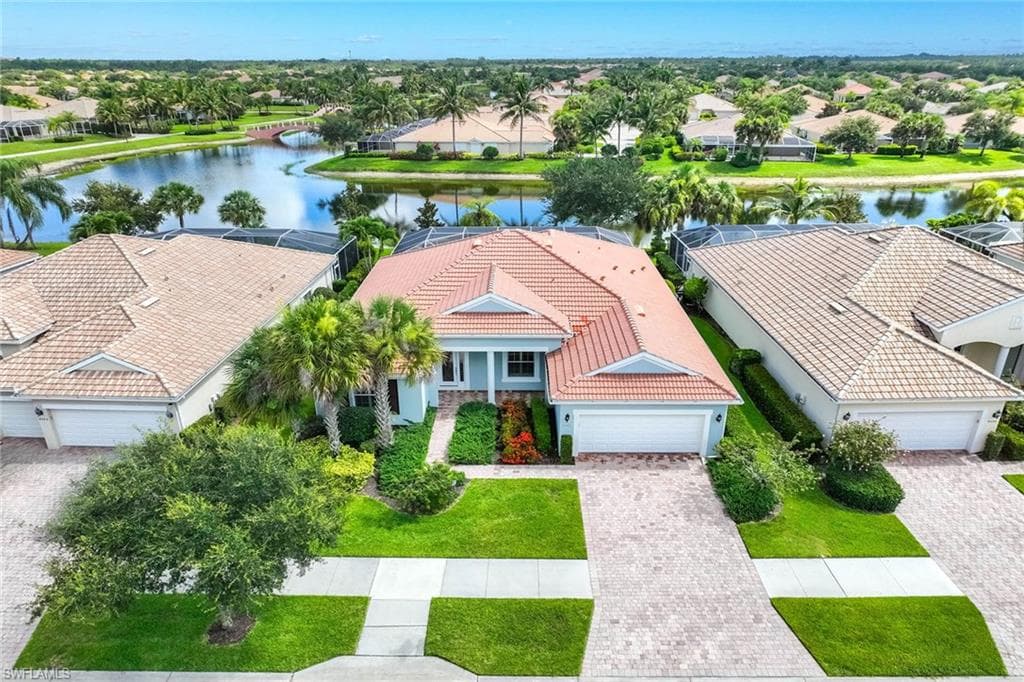 8562 Veronawalk CIR-1