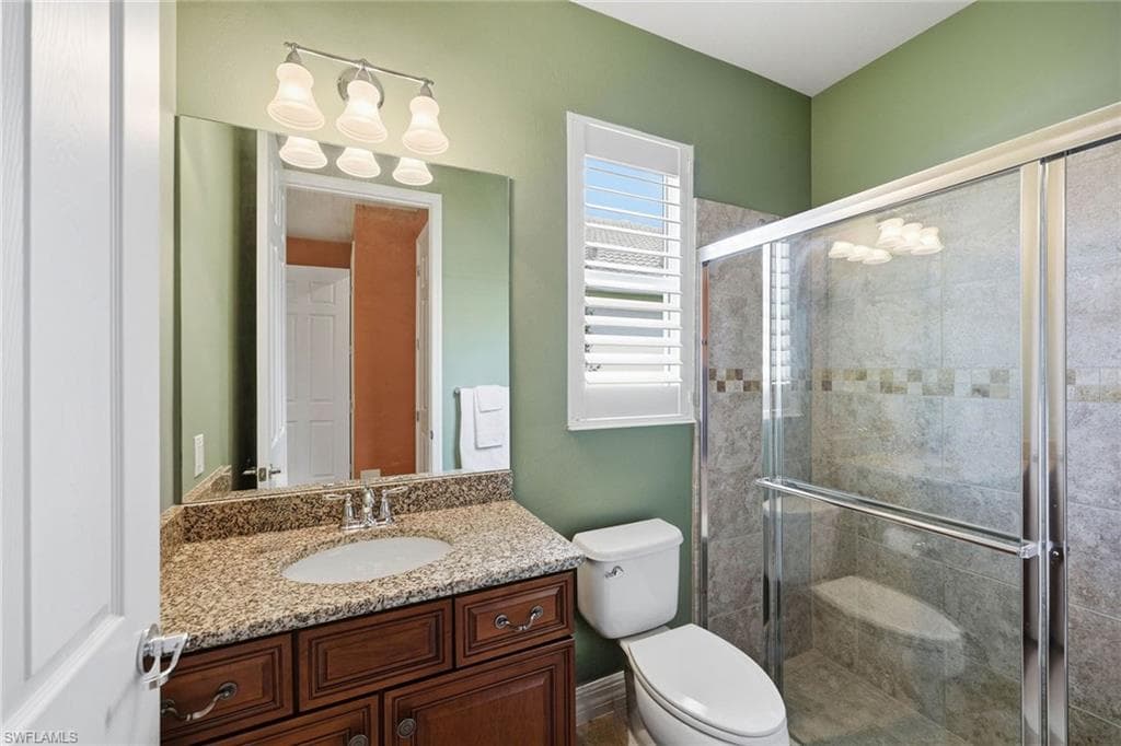 8562 Veronawalk CIR-28