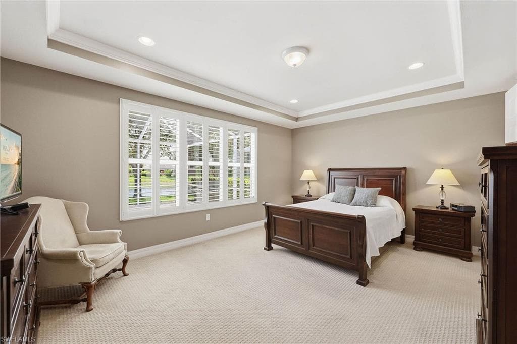 8562 Veronawalk CIR-20