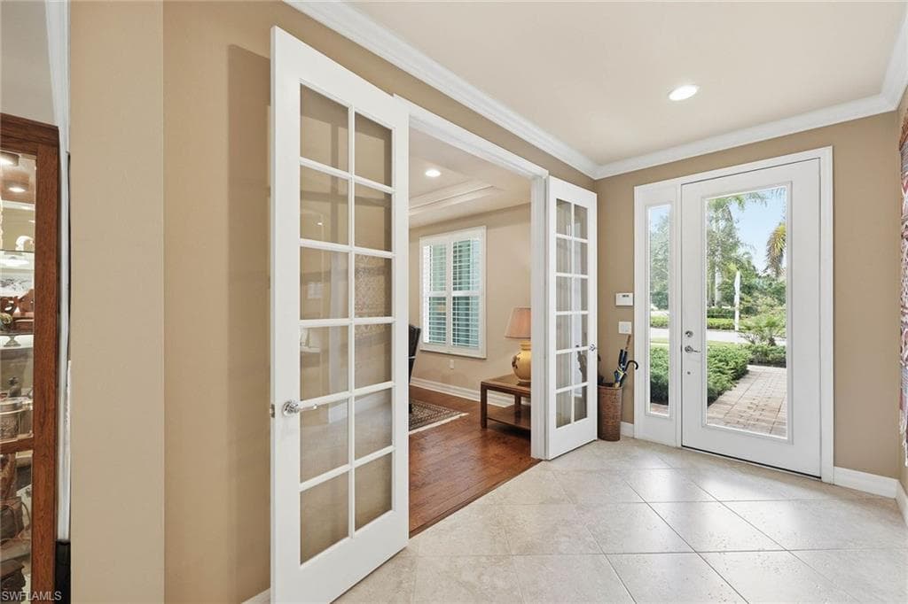 8562 Veronawalk CIR-24