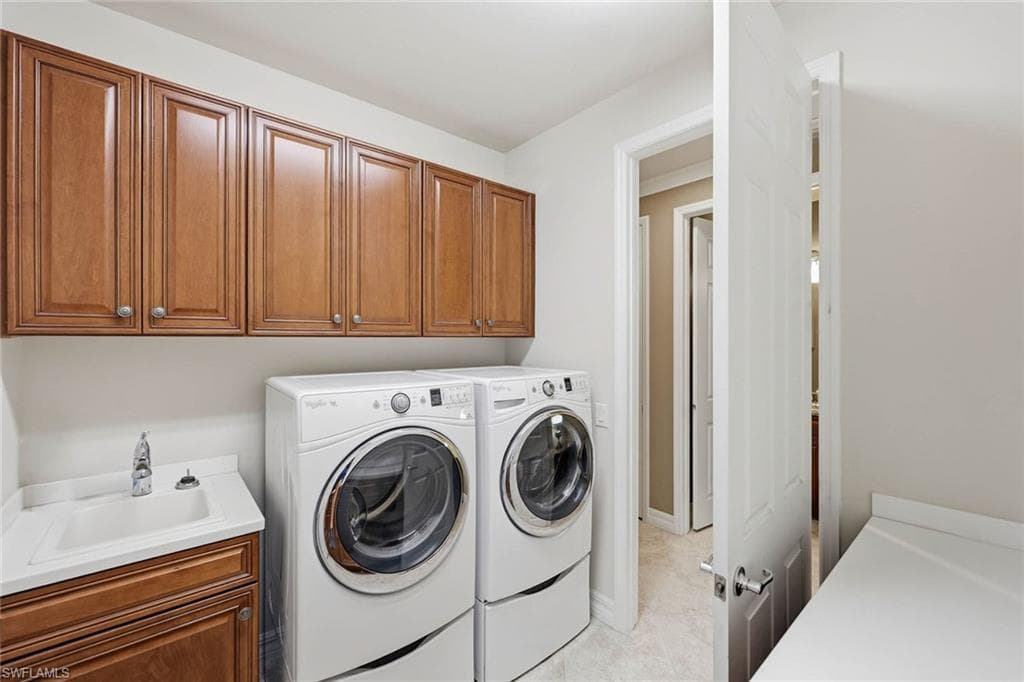 8562 Veronawalk CIR-30