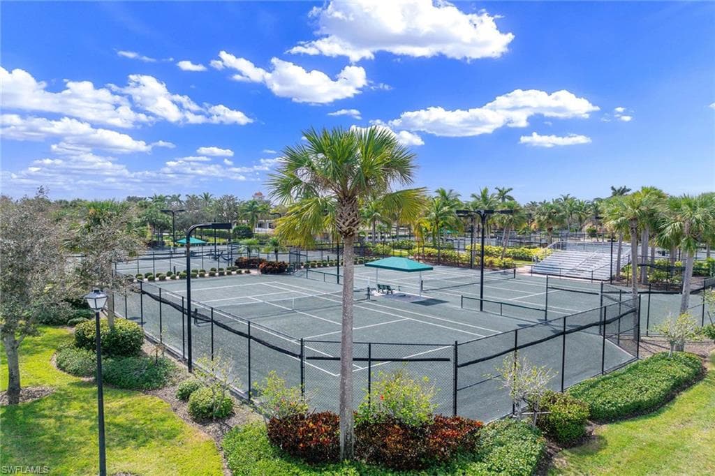 8562 Veronawalk CIR-49