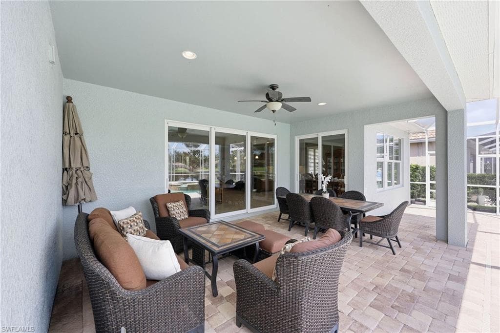 8562 Veronawalk CIR-33