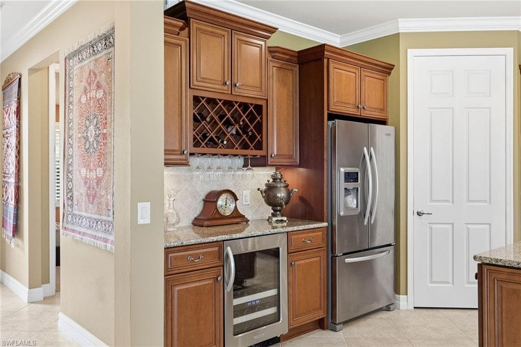 8562 Veronawalk CIR-15