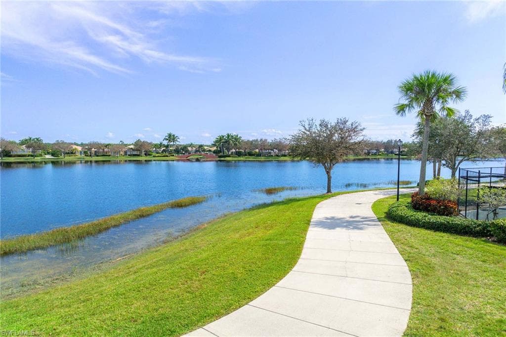8562 Veronawalk CIR-48