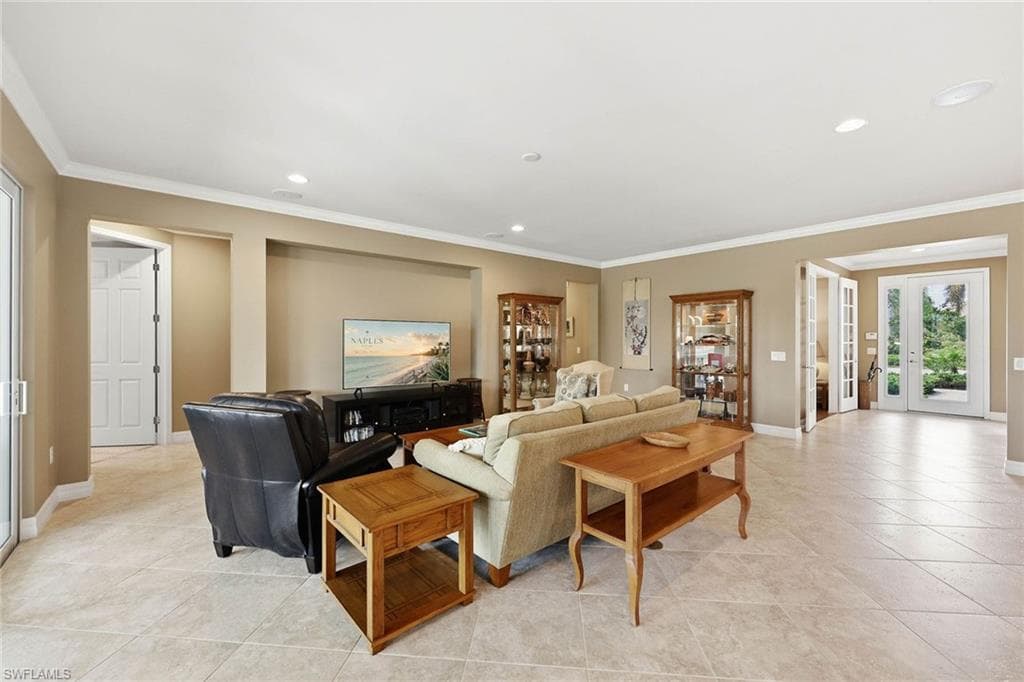 8562 Veronawalk CIR-11