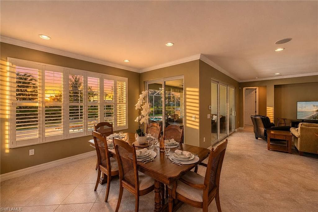 8562 Veronawalk CIR-19