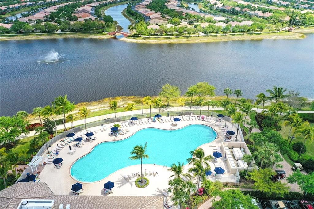8562 Veronawalk CIR-44