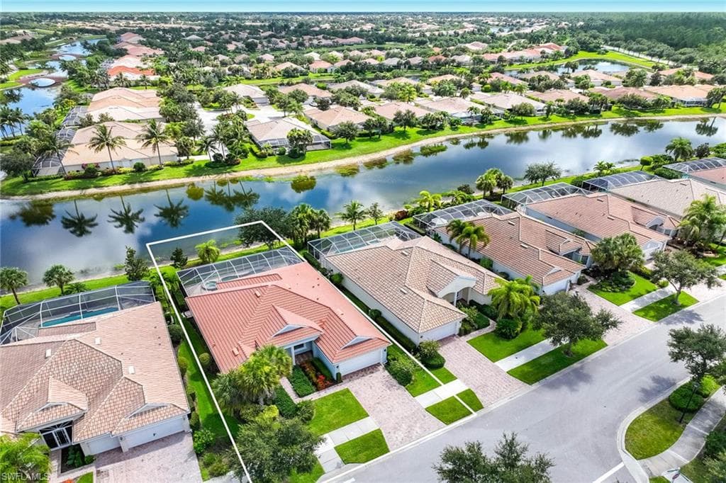 8562 Veronawalk CIR-39