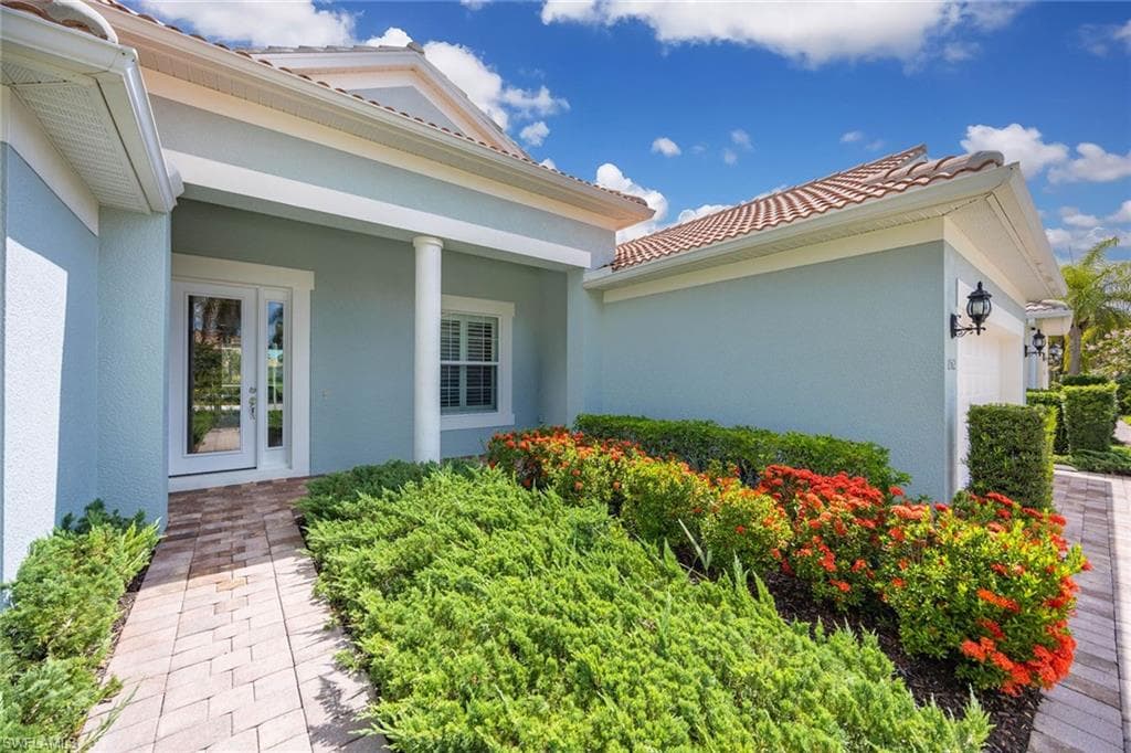 8562 Veronawalk CIR-4