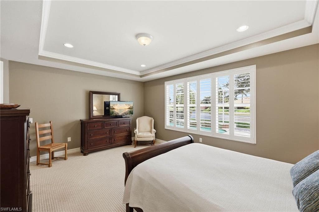 8562 Veronawalk CIR-21