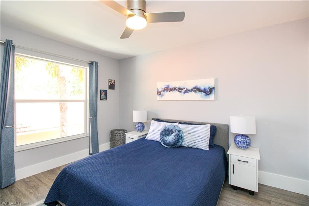 225 Robin Hood CIR 203-26