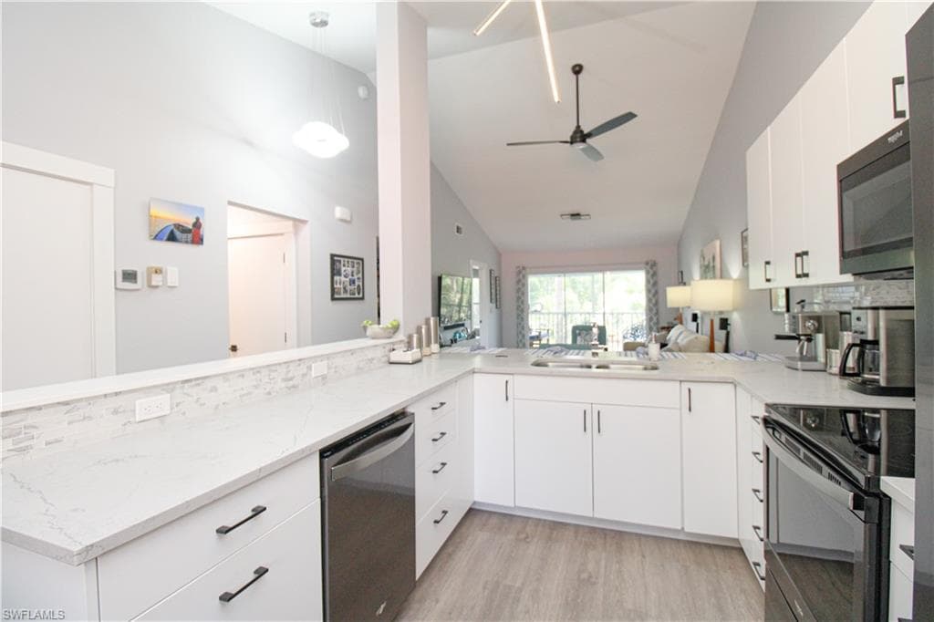 225 Robin Hood CIR 203-1
