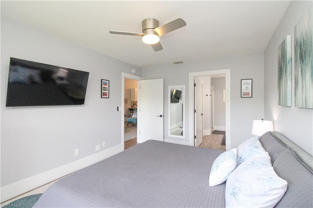 225 Robin Hood CIR 203-37