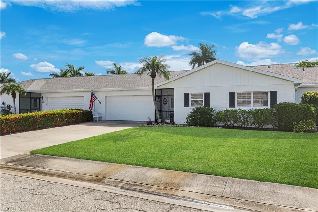7079 Cedarhurst DR-31