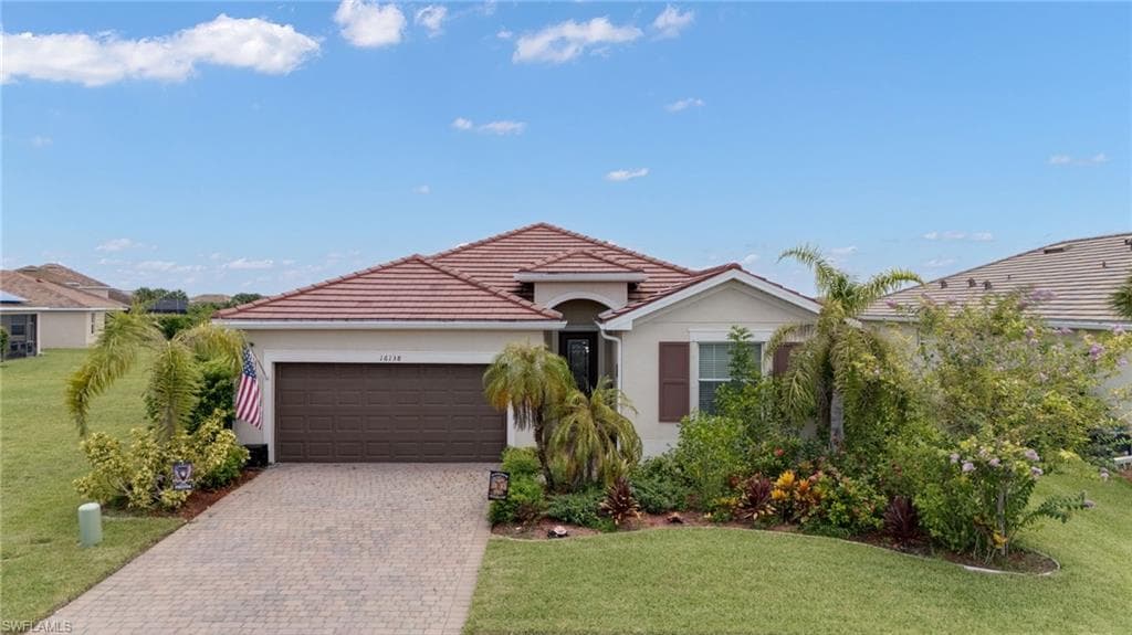 16138 Palmetto Prairie DR-2