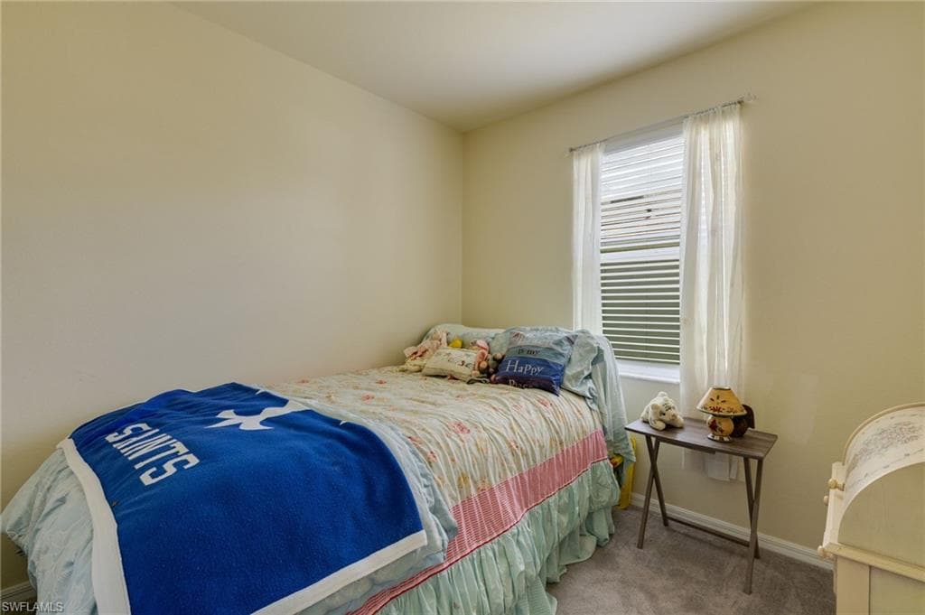 16138 Palmetto Prairie DR-13