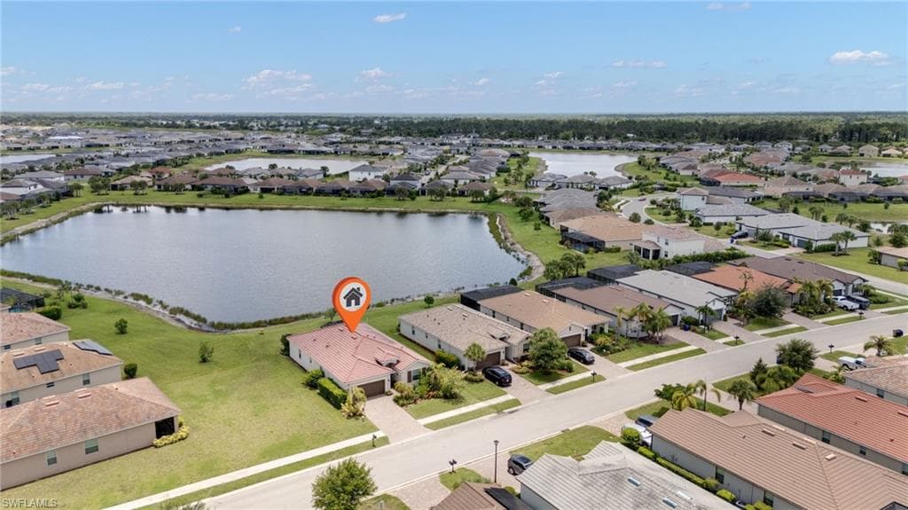 16138 Palmetto Prairie DR-26
