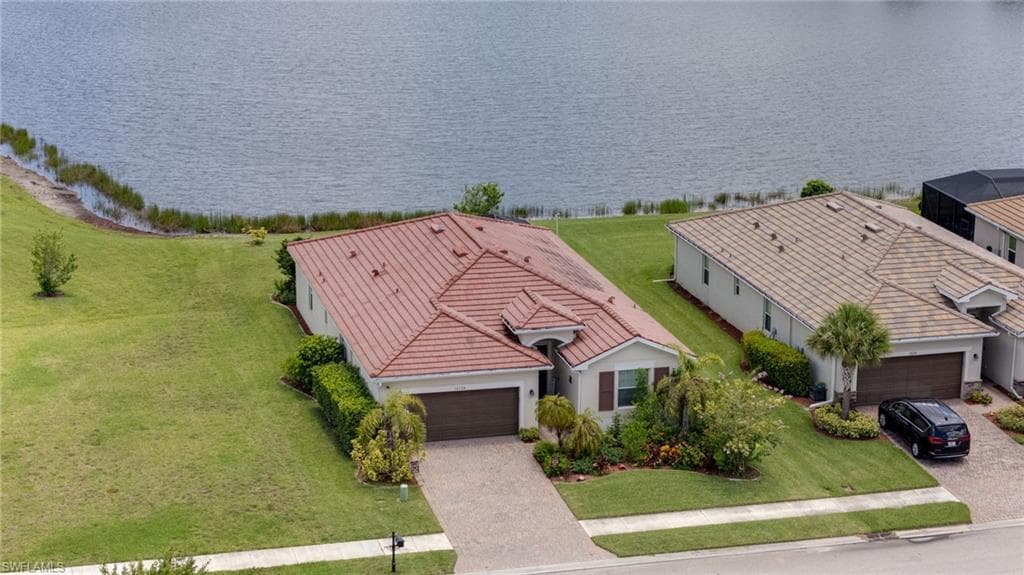 16138 Palmetto Prairie DR-22