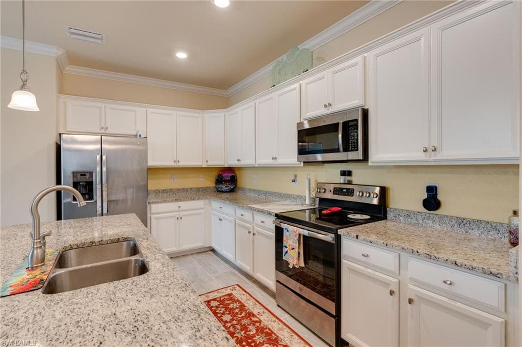 16138 Palmetto Prairie DR-9