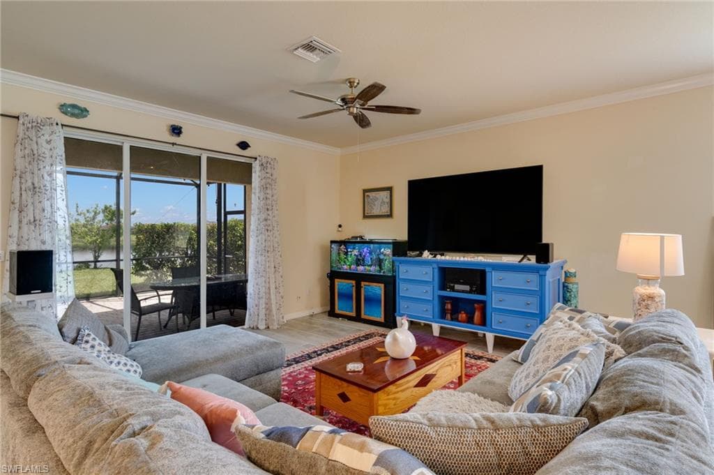 16138 Palmetto Prairie DR-4