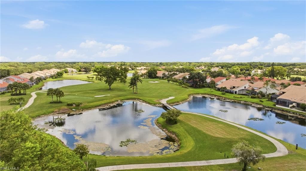 11832 Quail Village WAY 157-8-2