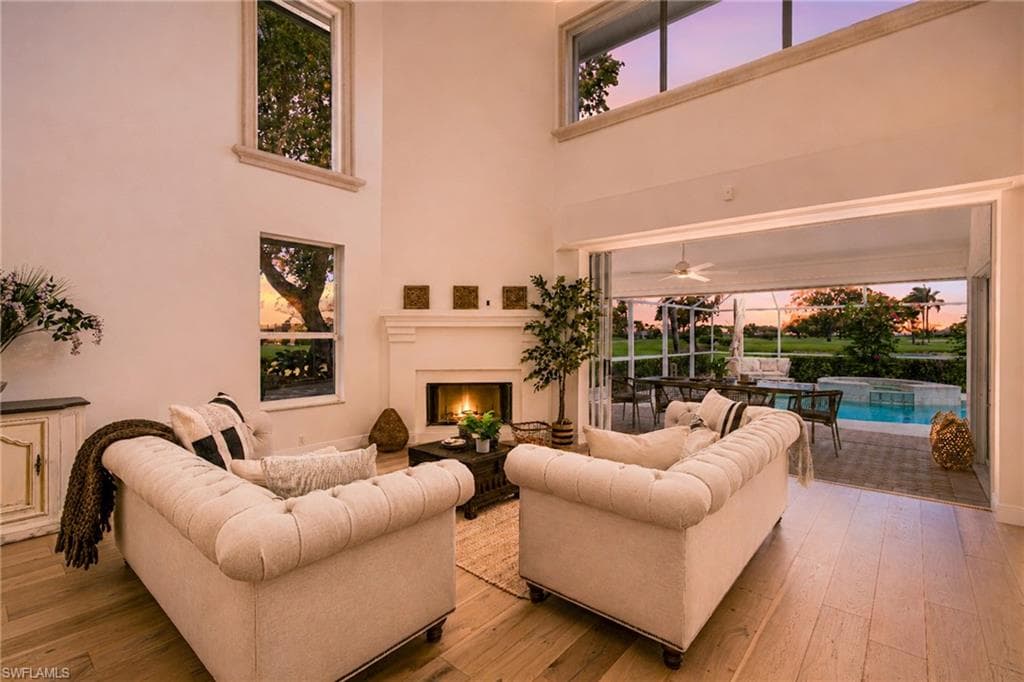 11832 Quail Village WAY 157-8-6