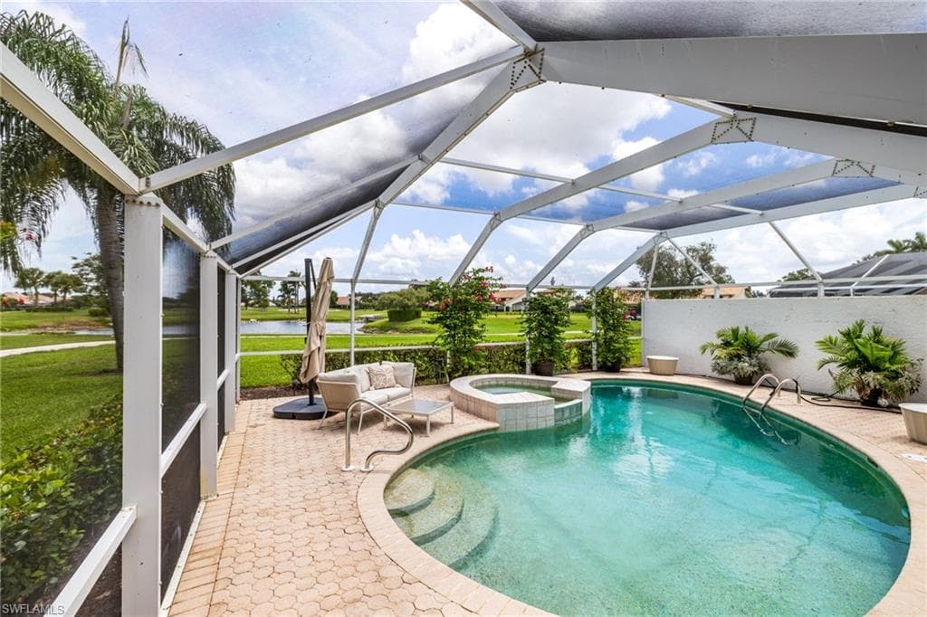 11832 Quail Village WAY 157-8-42