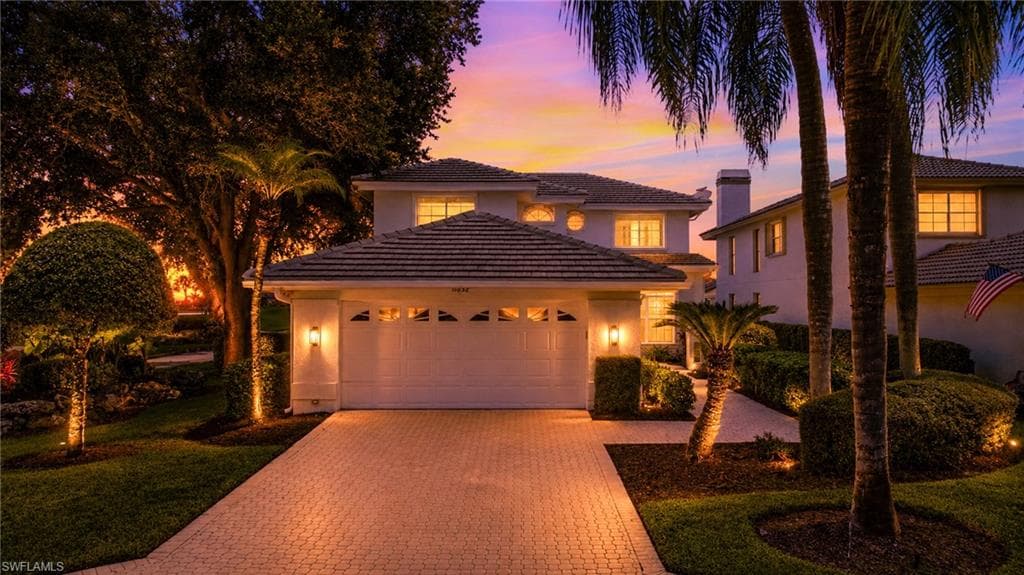 11832 Quail Village WAY 157-8-7