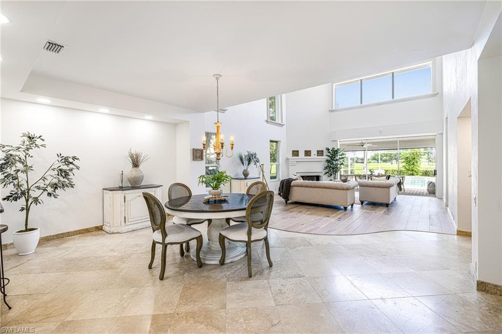 11832 Quail Village WAY 157-8-20