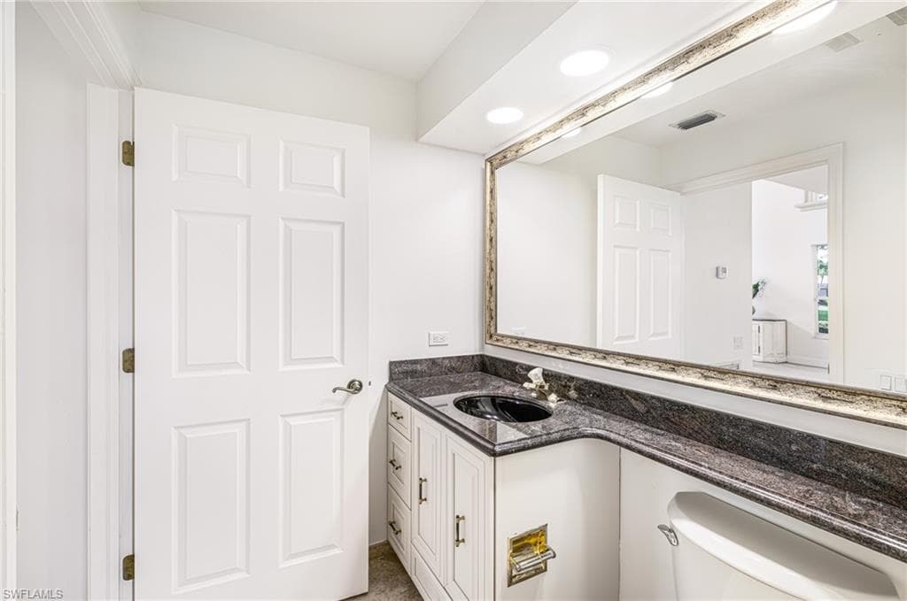 11832 Quail Village WAY 157-8-24