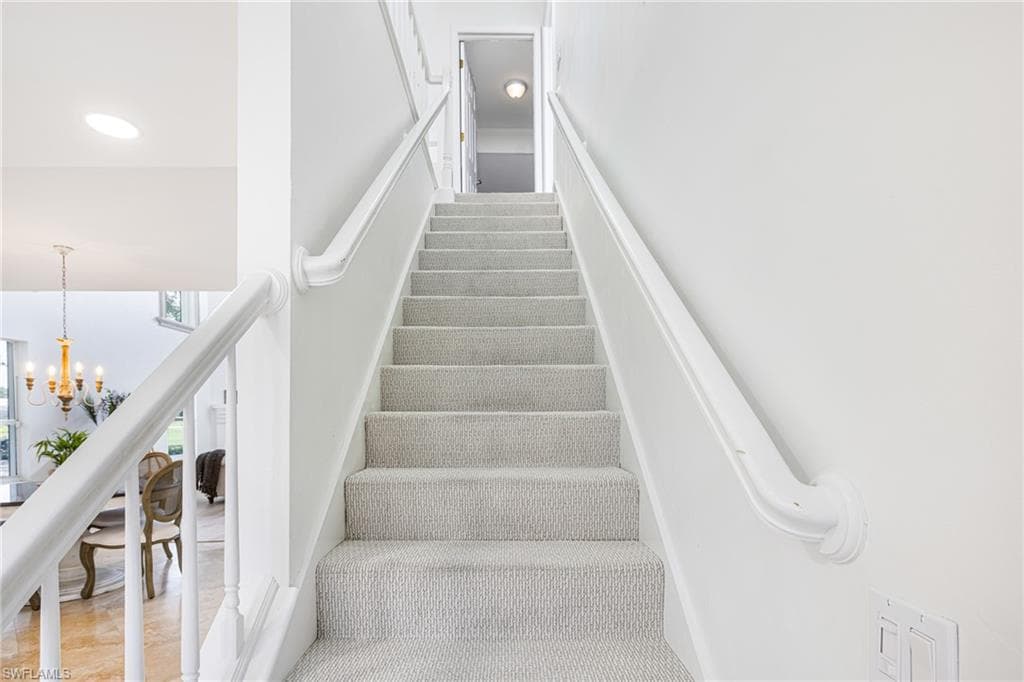 11832 Quail Village WAY 157-8-30