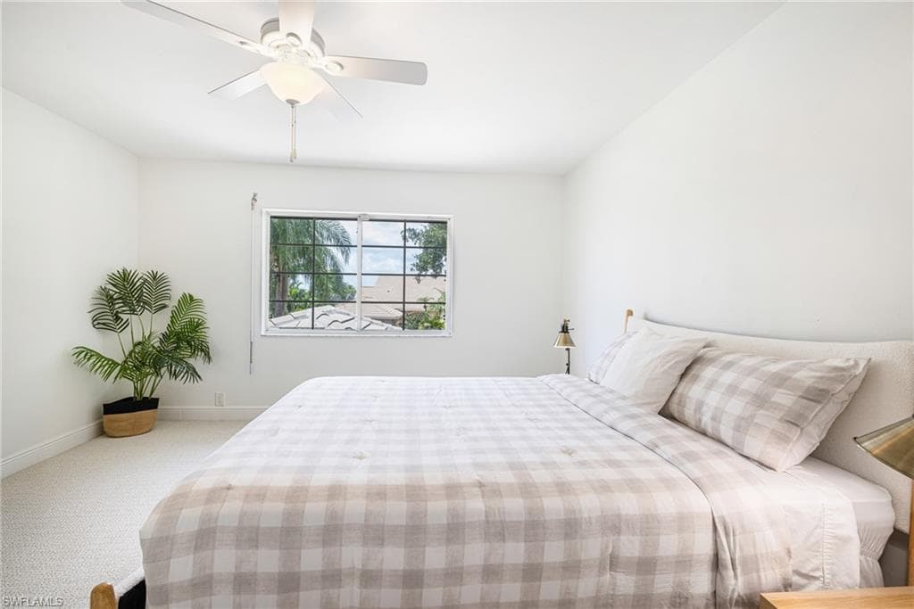 11832 Quail Village WAY 157-8-34