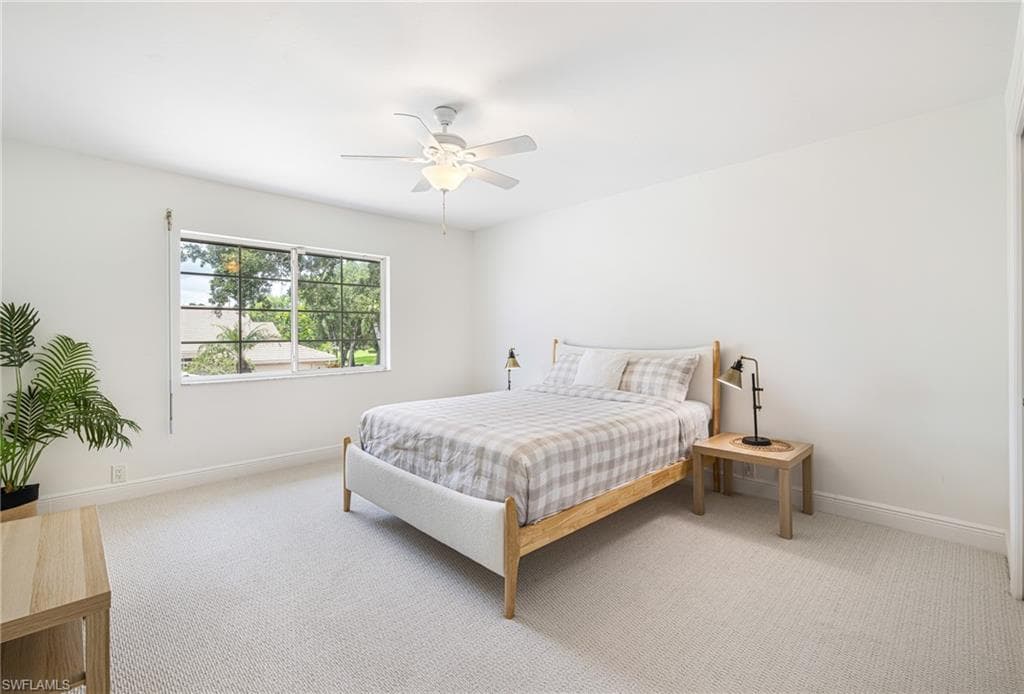 11832 Quail Village WAY 157-8-33
