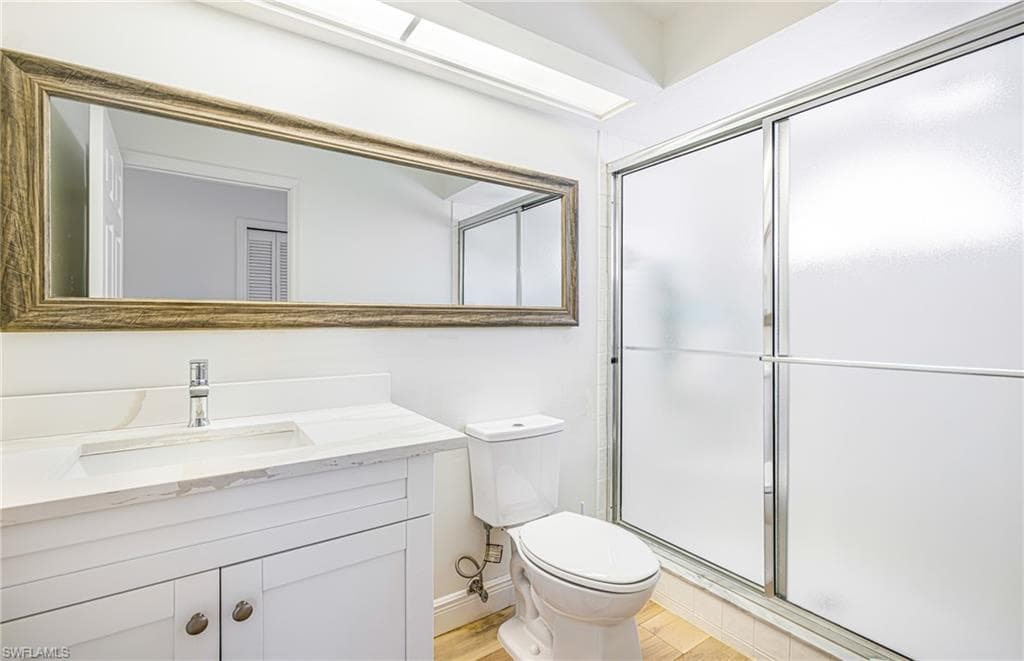 11832 Quail Village WAY 157-8-37