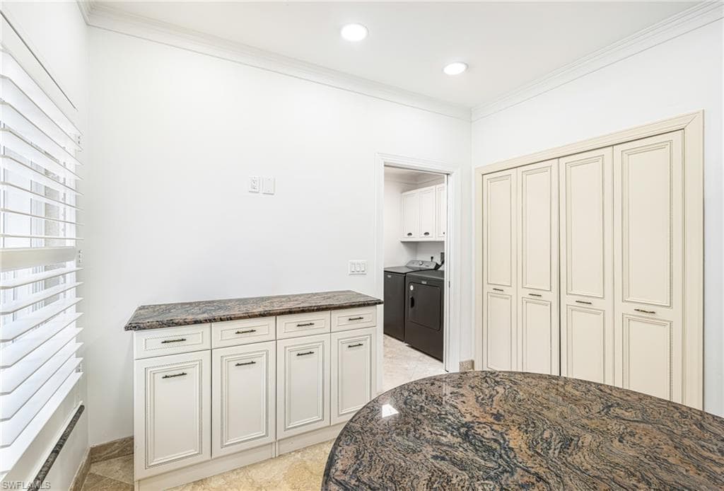 11832 Quail Village WAY 157-8-15