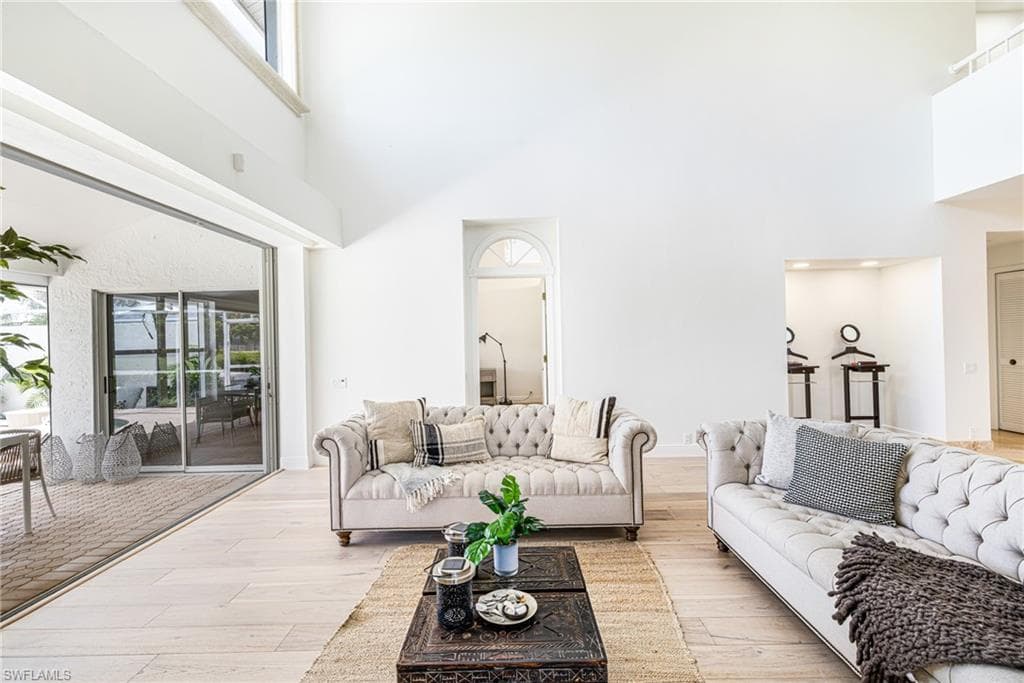 11832 Quail Village WAY 157-8-11