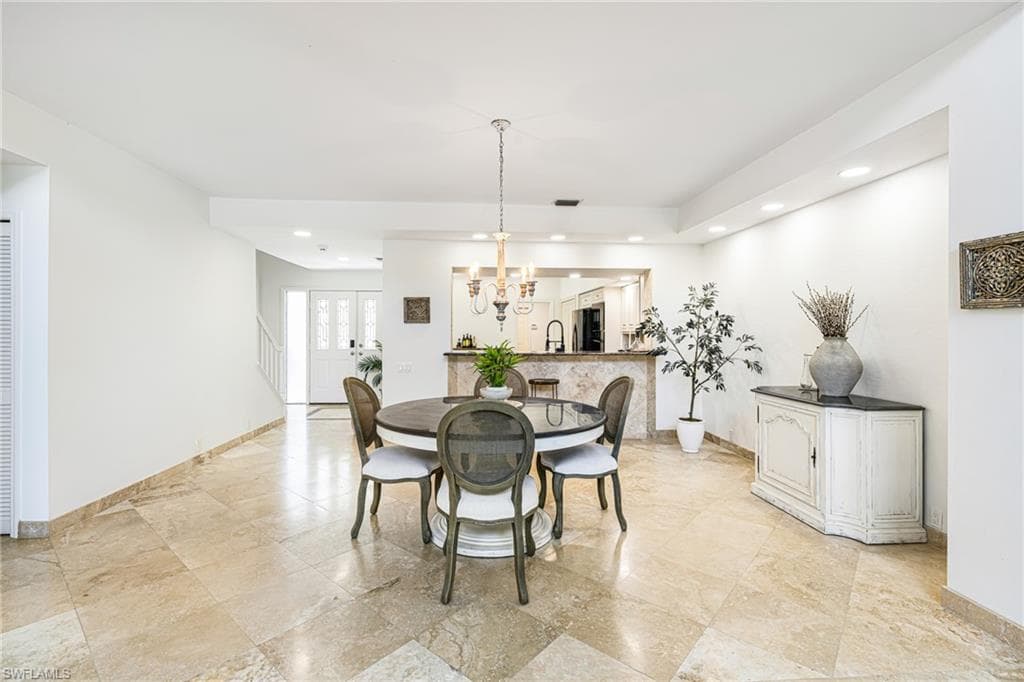 11832 Quail Village WAY 157-8-19