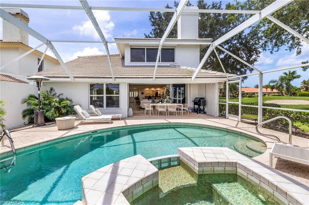 11832 Quail Village WAY 157-8-44