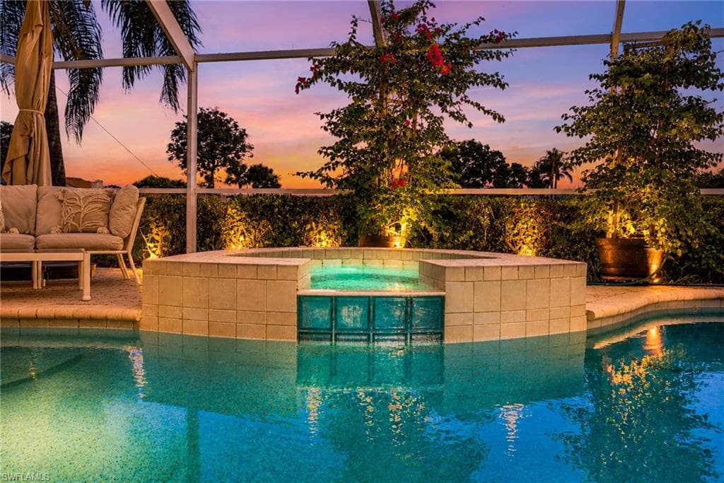 11832 Quail Village WAY 157-8-40