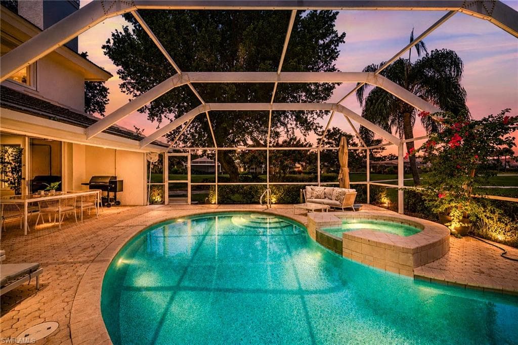 11832 Quail Village WAY 157-8-39