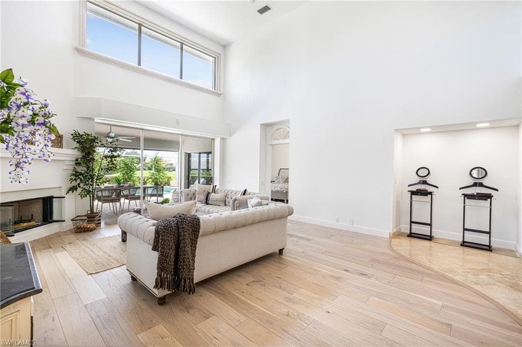 11832 Quail Village WAY 157-8-8
