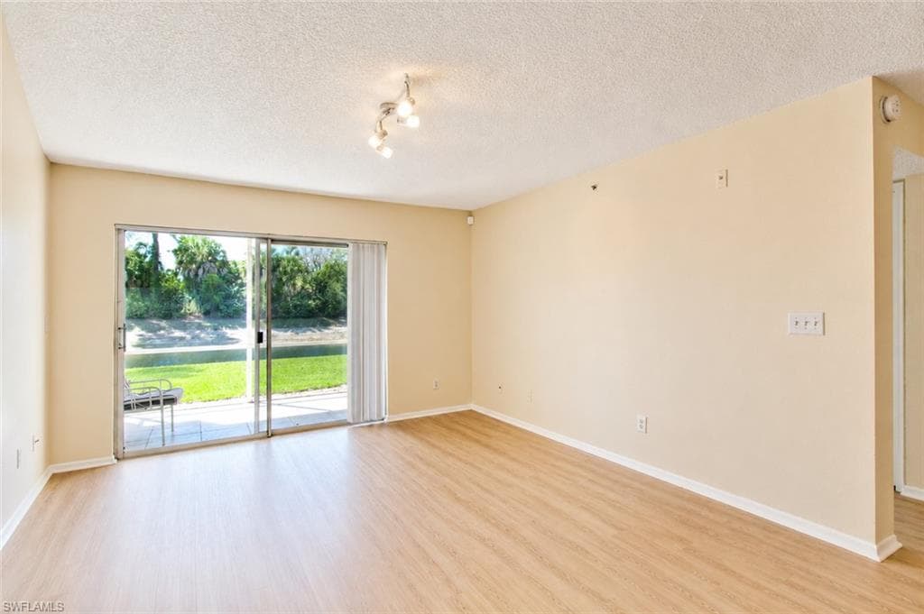 8265 Ibis Club DR 602-2