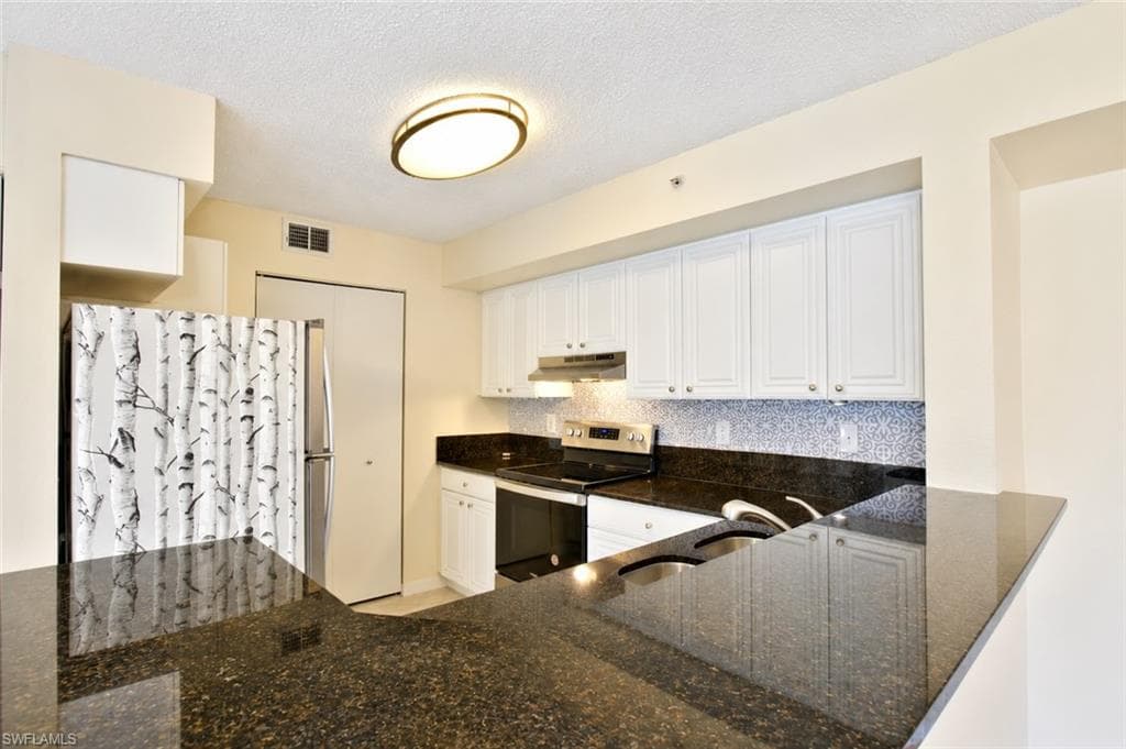 8265 Ibis Club DR 602-3