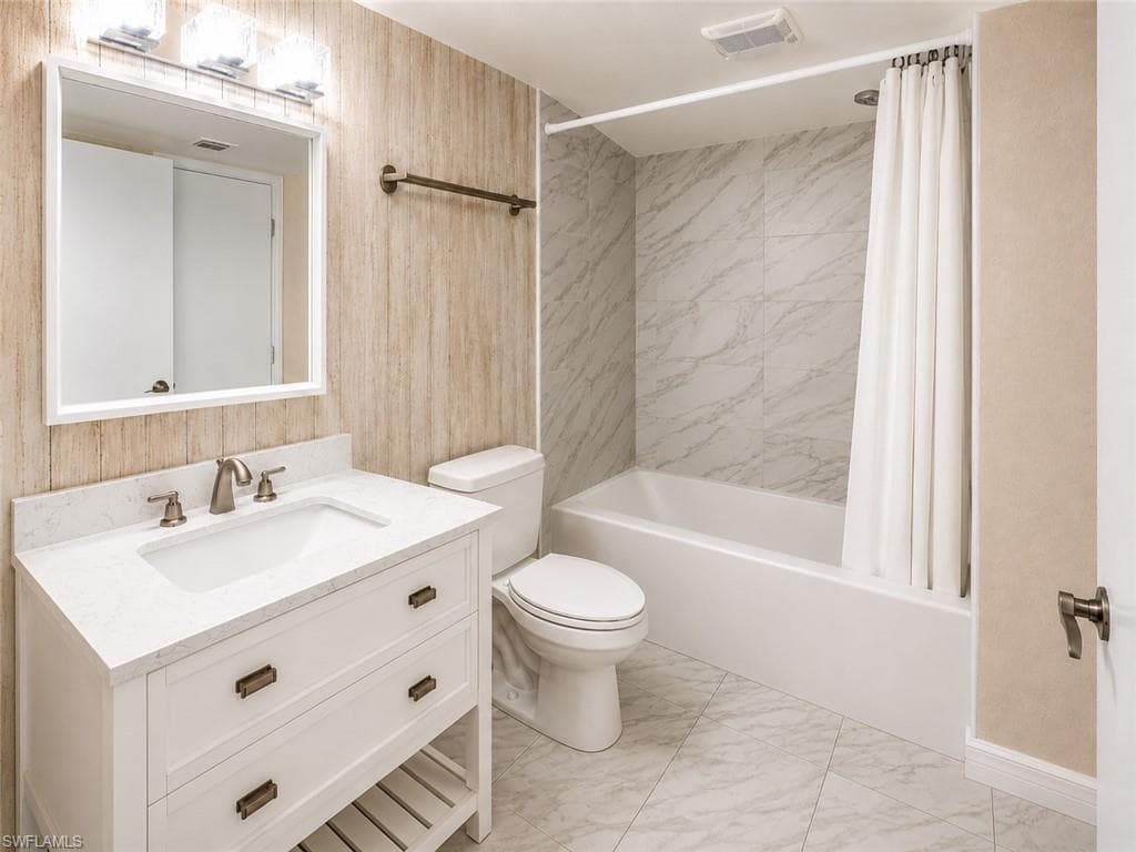 8265 Ibis Club DR 602-9