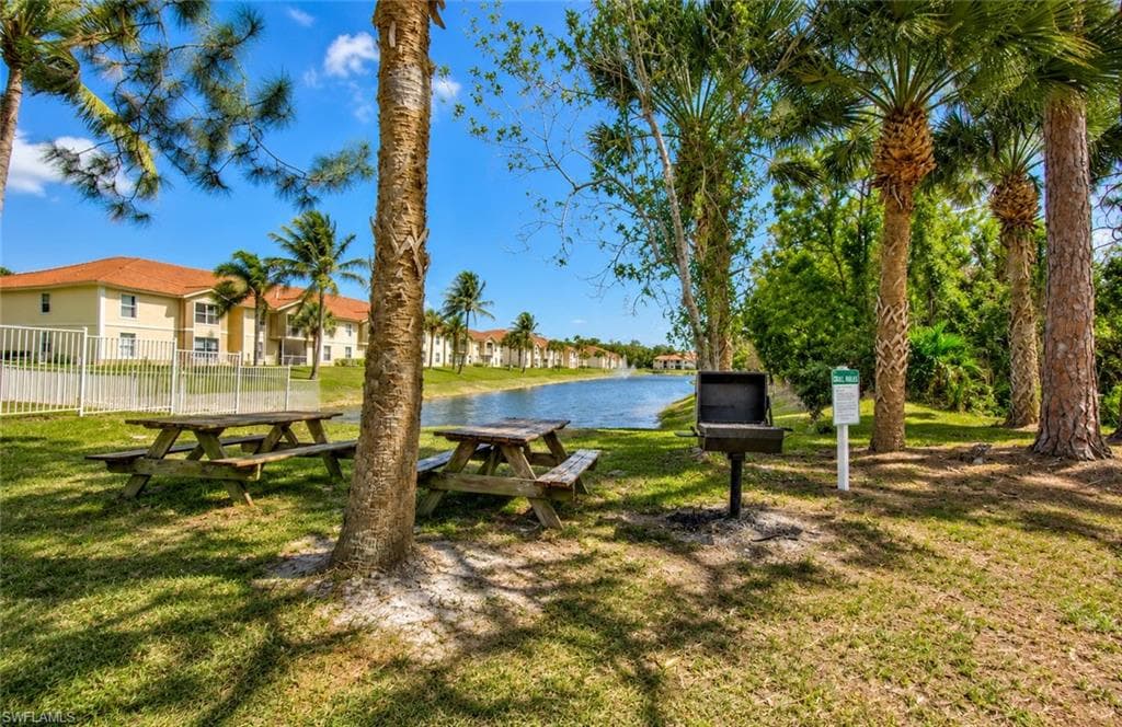 8265 Ibis Club DR 602-14