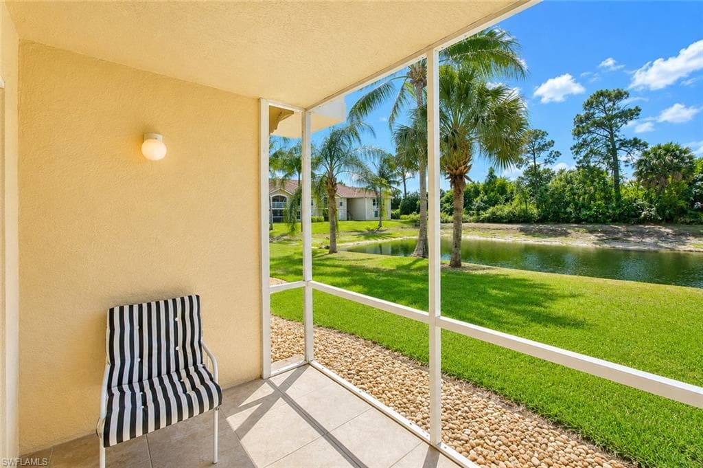 8265 Ibis Club DR 602-11