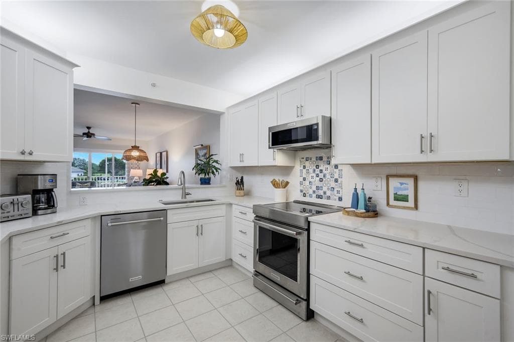 7822 Great Heron WAY 201-13